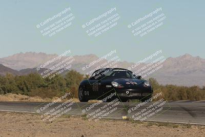 media/Dec-13-2025-PCA San Diego (Sat) [[71f2fcee4c]]/3-Orange Group/Session 3 Turn 9 Entry/